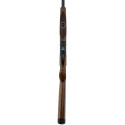 Fusil FABARM Elos N2 RS Sporting calibre 12/76 canon 76cm