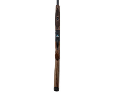 Fusil FABARM Elos N2 RS Sporting calibre 12/76 canon 76cm