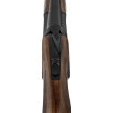 Fusil FABARM Elos N2 RS Sporting calibre 12/76 canon 76cm
