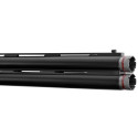 Fusil FABARM Elos N2 RS Sporting calibre 12/76 canon 76cm