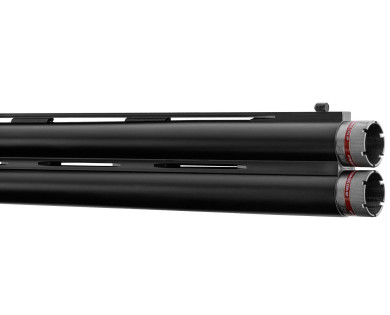 Fusil FABARM Elos N2 RS Sporting calibre 12/76 canon 76cm