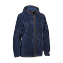 Blouson Femme Condora Ligne Verney-Carron