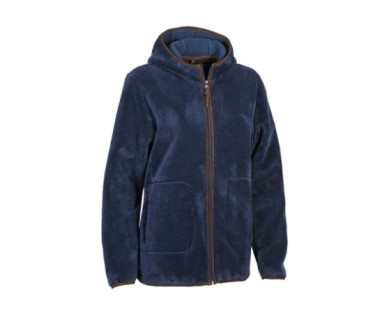 Blouson Femme Condora Ligne Verney-Carron