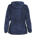 Blouson Femme Condora Ligne Verney-Carron