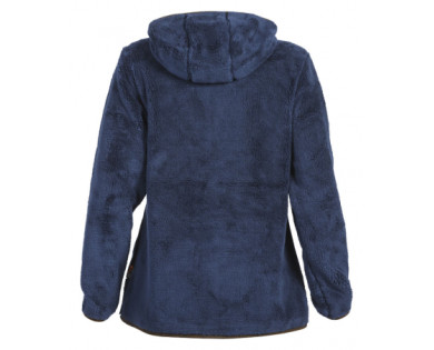 Blouson Femme Condora Ligne Verney-Carron