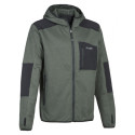 Blouson Tetra Ligne Verney-Carron