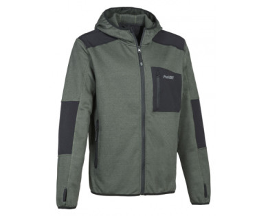 Blouson Tetra Ligne Verney-Carron