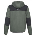 Blouson Tetra Ligne Verney-Carron