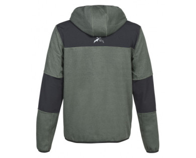 Blouson Tetra Ligne Verney-Carron