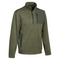 Pull Windbreaker Ligne Verney-Carron