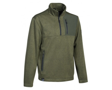 Pull Windbreaker Ligne Verney-Carron