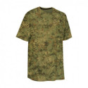 T-Shirt Snake Forest Ligne Verney-Carron