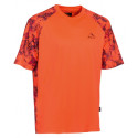 T-Shirt Viper Ligne Verney-Carron