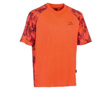 T-Shirt Viper Ligne Verney-Carron