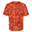 T-Shirt Viper Ligne Verney-Carron