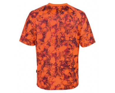 T-Shirt Viper Ligne Verney-Carron