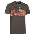 T-Shirt Prohunt Ligne Verney-Carron