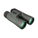 Jumelles télémètre VORTEX Talon 12x50 HD 10K