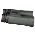 Jumelles télémètre VORTEX Talon 12x50 HD 10K
