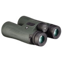 Jumelles télémètre VORTEX Talon 12x50 HD 10K