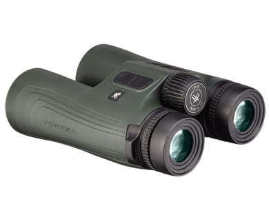 Jumelles télémètre VORTEX Talon 12x50 HD 10K