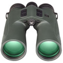Jumelles télémètre VORTEX Talon 12x50 HD 10K