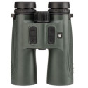 Jumelles télémètre VORTEX Talon 12x50 HD 10K