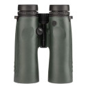 Jumelles télémètre VORTEX Talon 12x50 HD 10K