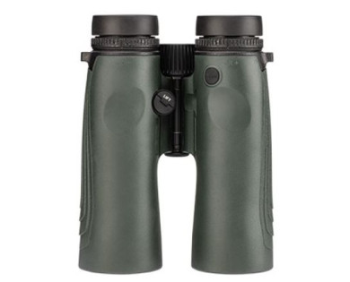Jumelles télémètre VORTEX Talon 12x50 HD 10K