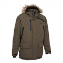 Veste Marco Polo Ligne Verney-Carron