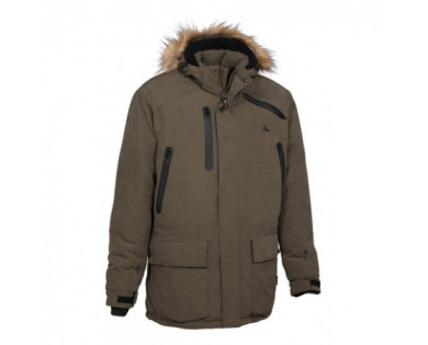 Veste Marco Polo Ligne Verney-Carron