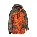 Veste Marco Polo Snake Blaze Ligne Verney-Carron