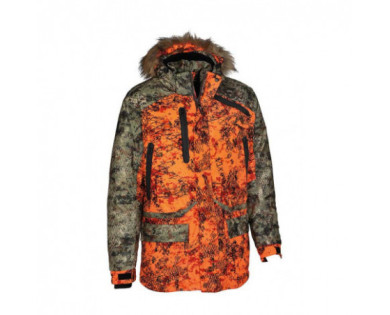 Veste Marco Polo Snake Blaze Ligne Verney-Carron