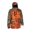 Veste Marco Polo Snake Blaze Ligne Verney-Carron