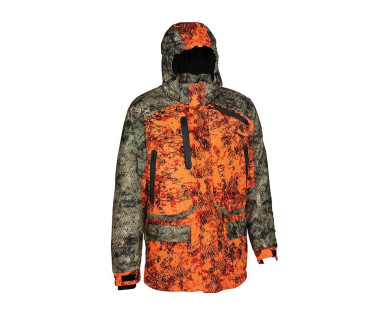 Veste Marco Polo Snake Blaze Ligne Verney-Carron