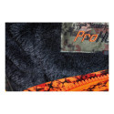 Veste Marco Polo Snake Blaze Ligne Verney-Carron