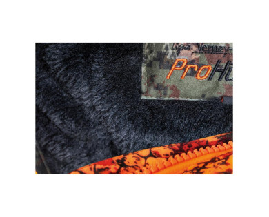 Veste Marco Polo Snake Blaze Ligne Verney-Carron