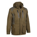 Veste Falcon Ligne Verney-Carron