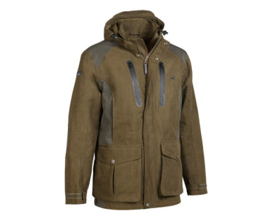 Veste Falcon Ligne Verney-Carron