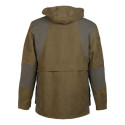 Veste Falcon Ligne Verney-Carron