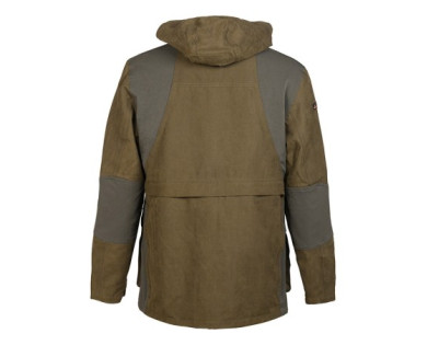 Veste Falcon Ligne Verney-Carron