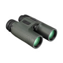Jumelles télémètre VORTEX Talon 10x42 HD 10K