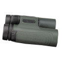 Jumelles télémètre VORTEX Talon 10x42 HD 10K
