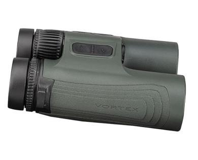 Jumelles télémètre VORTEX Talon 10x42 HD 10K