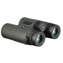 Jumelles télémètre VORTEX Talon 10x42 HD 10K