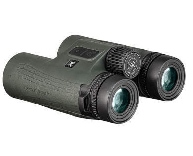 Jumelles télémètre VORTEX Talon 10x42 HD 10K
