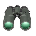 Jumelles télémètre VORTEX Talon 10x42 HD 10K