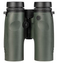 Jumelles télémètre VORTEX Talon 10x42 HD 10K