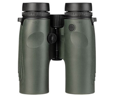 Jumelles télémètre VORTEX Talon 10x42 HD 10K