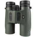 Jumelles télémètre VORTEX Talon 10x42 HD 10K